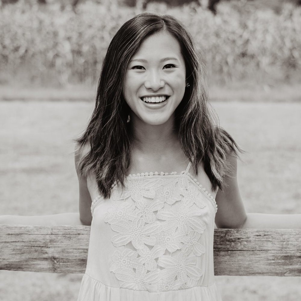 Meet your Posher, Joie
